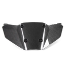 Windshield - YAMAHA MT-09 - 2024-2026