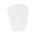 Windshield - Yamaha YZF-R9 - 2025-2026