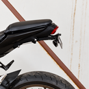 Fender Eliminator - Honda CB300R - 2018-2026