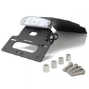 Fender Eliminator - Honda CL500 - 2023–2026