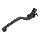 Levers Pro – BMW F800 GS - 2024-2025