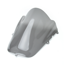 Windshield - Yamaha YZF-R1 - 2020-2026