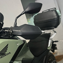 Handguards - Honda NC750X - 2025 to 2026
