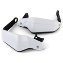 Handguards - Honda Africa Twin - 2020-2026