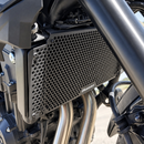 Radiator Guard - Honda CB 500 Hornet - 2024-2026