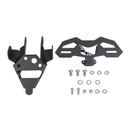 Tail Tidy Pro - Triumph Street Triple 765 RS - 2017-2026