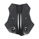 Windshield - BMW F 900 GS Adventure - 2024- 2026