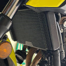 Radiator Guard - Honda CB500F - 2016  to 2024