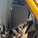 Radiator Guard for - Yamaha MT-09 - 2014 to 2025
