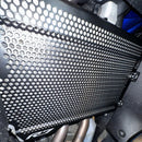 Radiator Guard for Yamaha YZF-R7 - 2021 to 2025