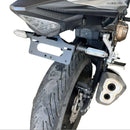 Tail Tidy AeroPro - Honda CB500R -  2016 to 2025
