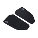 Tank Grip Pad - Yamaha XSR900 - 2022-2026
