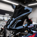Windshield - BMW G 310 GS - 2017- 2026