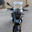 Windshield - BMW G 310 GS - 2017- 2026