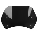 Windshield - Suzuki GSX-8T - 2026