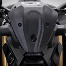 Windshield - Suzuki GSX-S1000 - 2022-2026