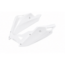 Belly Pan - Honda CB750 Hornet 2023-2026