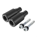 Frame Sliders - Yamaha MT-07 - 2015 to 2025
