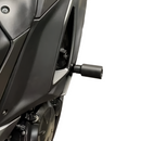 Frame Sliders - Kawasaki Ninja 650 - 2017 to 2025