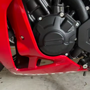 Engine Case Covers – Honda CB 650 - 2024 to 2025