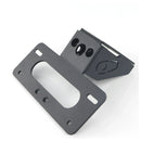 Tail Tidy AeroPro - Kawasaki Z 650 - 2017 to 2025