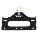 Tail Tidy AeroPro - Honda CB500R -  2016 to 2025