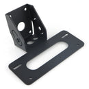 Tail Tidy AeroPro - Kawasaki Z 650 - 2017 to 2025