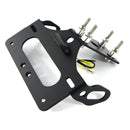 49663031542036|49663031574804