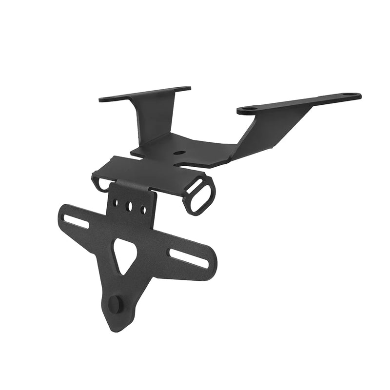 Tail Tidy AeroPro - Honda CB650R - 2019 to 2024