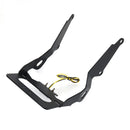Tail Tidy AeroPro - Honda CBR650R - 2021 to 2025