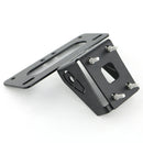 Tail Tidy - Kawasaki Z 1000 SX - 2011 to 2025