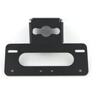 Tail Tidy - Suzuki GSX-S750 - 2017 to 2024