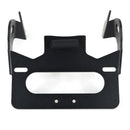 Tail Tidy AeroPro - Honda CBR650R - 2021 to 2025