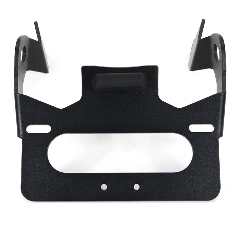 Tail Tidy AeroPro - Honda CB650R - 2021 to 2025