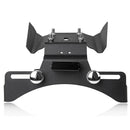 Tail Tidy - KTM 390 Duke - 2017 to 2023