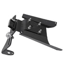 Tail Tidy - KTM 390 Duke - 2017 to 2023