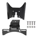 Tail Tidy - KTM 390 Duke - 2017 to 2023