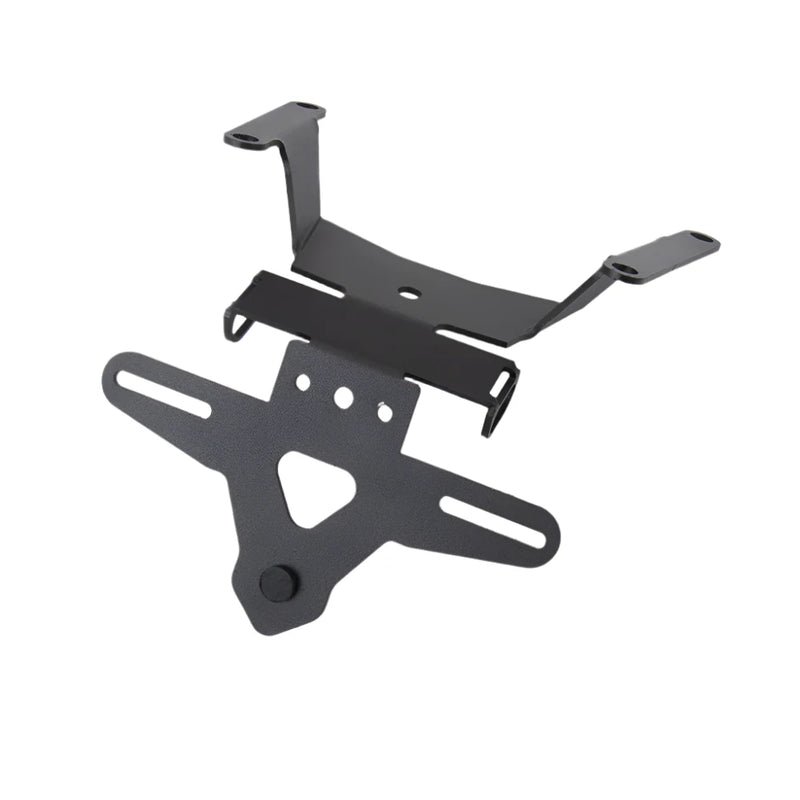 Tail Tidy AeroPro - Honda CB650R - 2019 to 2024