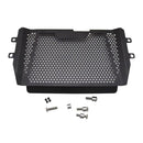Radiator Guard for Yamaha MT-03 - 2015 to 2024