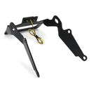 Tail Tidy AeroPro - Honda CBR650R - 2021 to 2025