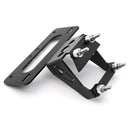 Tail Tidy AeroPro - Kawasaki Z900 - 2017 to 2024