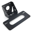 Tail Tidy AeroPro - Kawasaki Ninja 250 - 2018 to 2024