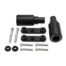 Frame Sliders - KTM 200 Duke - 2012 -2023