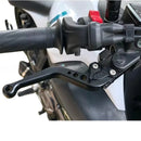 Levers Pro – Yamaha MT-07 - 2013 to 2025