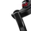 Levers Performance – Honda CBR650 - 2019 to 2025