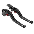 Levers Performance – KTM 390 Duke - 2014 to 2026