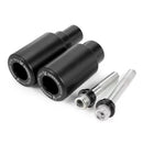 Frame Sliders - Yamaha MT-10 SP - 2017 to 2025