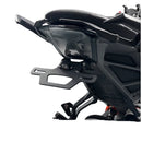 Tail Tidy Pro - KTM 390 Duke - 2017 to 2025