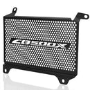 Radiator Guard - Honda CB500X - 2022  to 2024