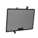 Radiator Guard - Honda CB650R - 2019 to 2025